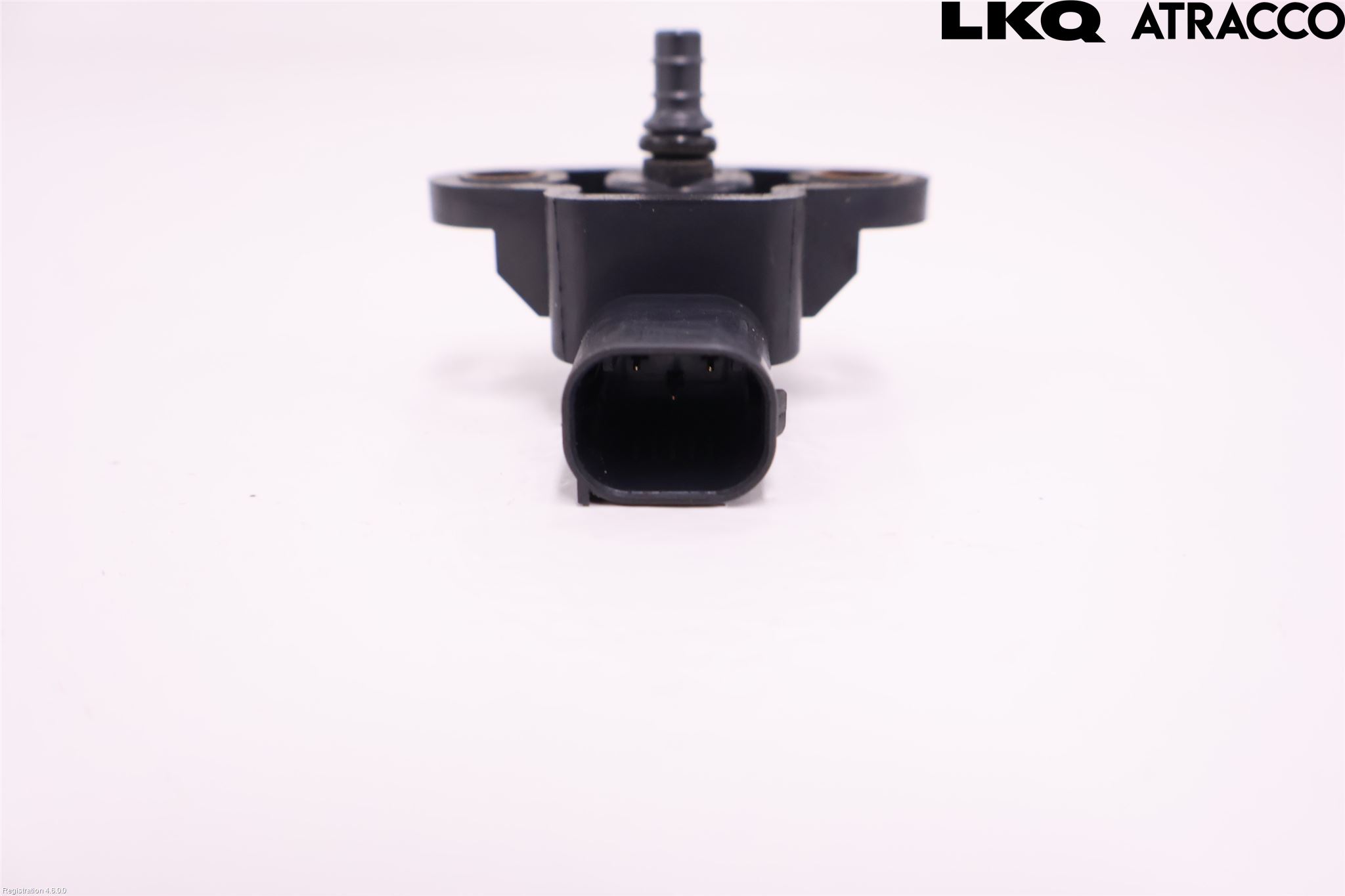 Volkswagen VW CRAFTER 06-16 Sensor Övrigt