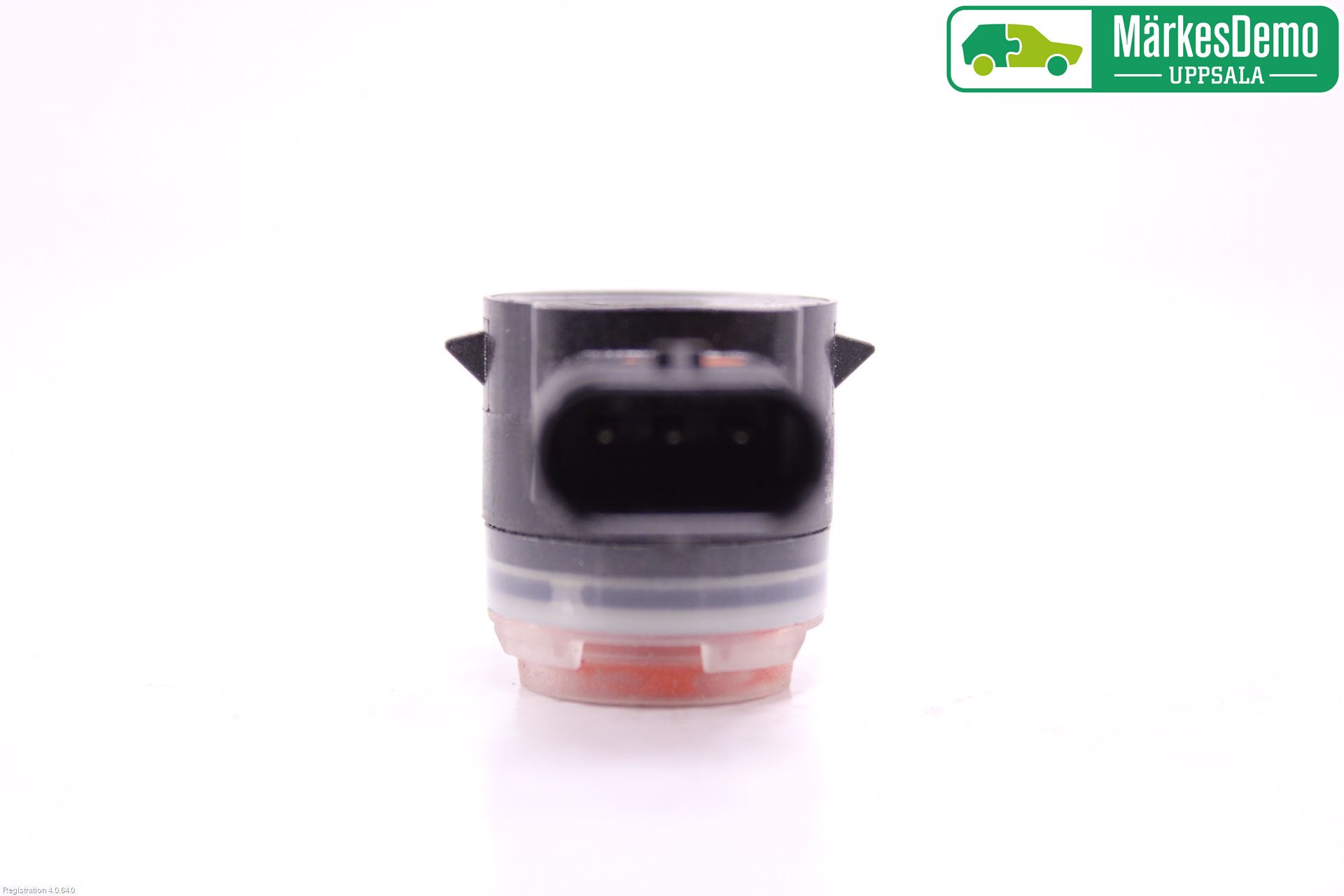 Opel CORSA F, CORSA-E 20- Parkeringshjälp Backsensor