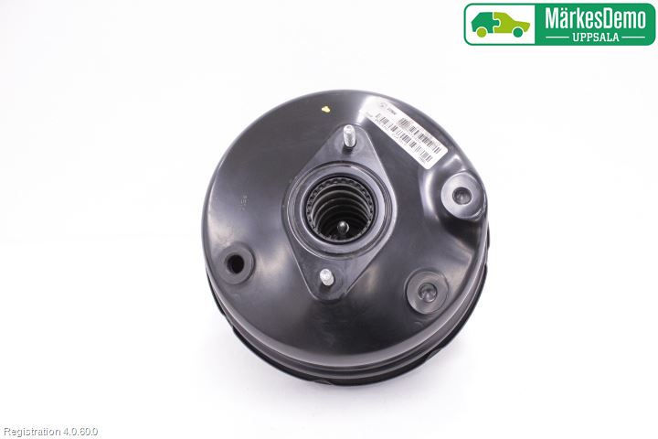 BMW X4 F26 14-18 Bromsservo