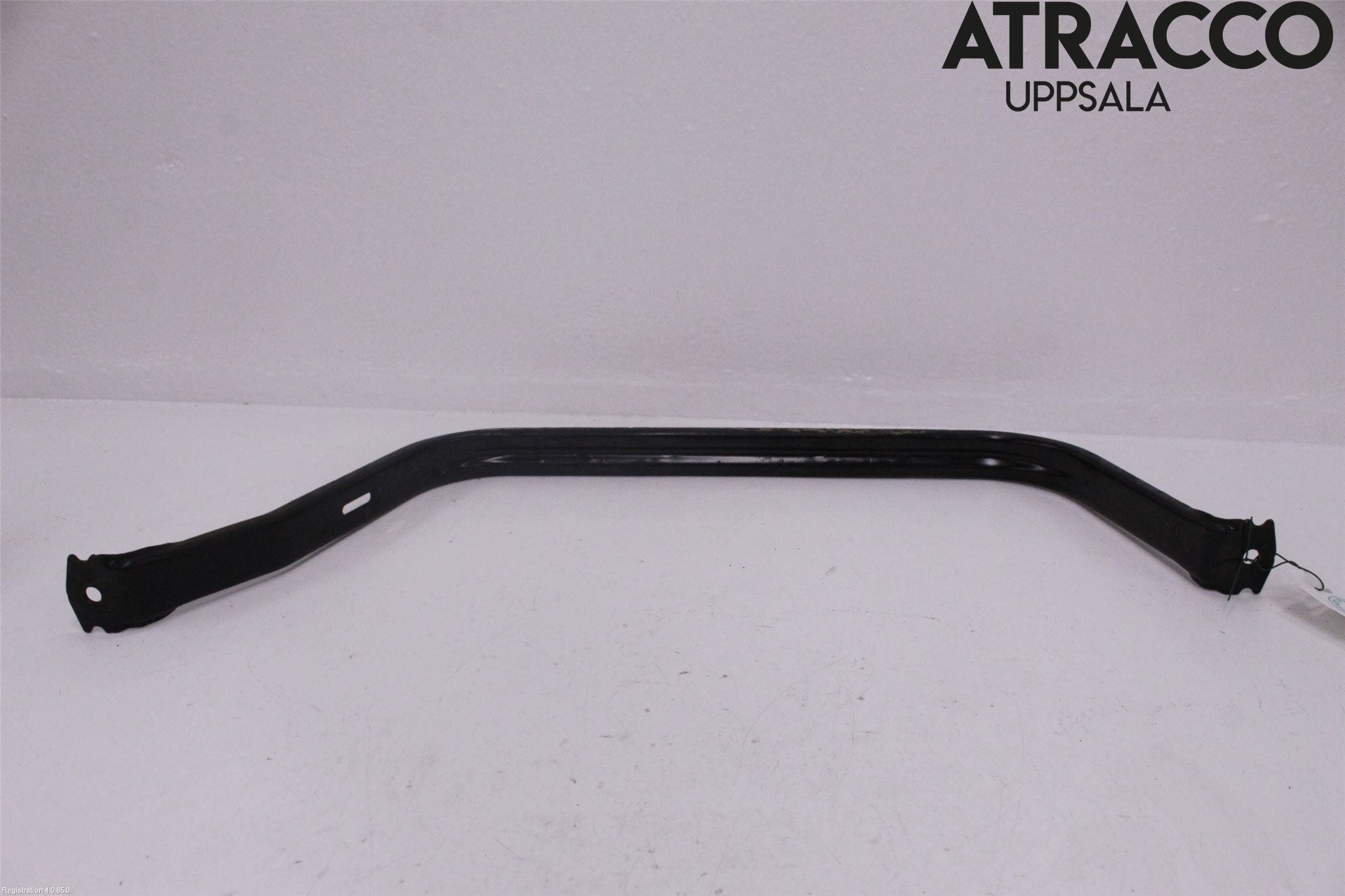 Mercedes-Benz MB A-KLASS (W177) 18- Bränsletanksband