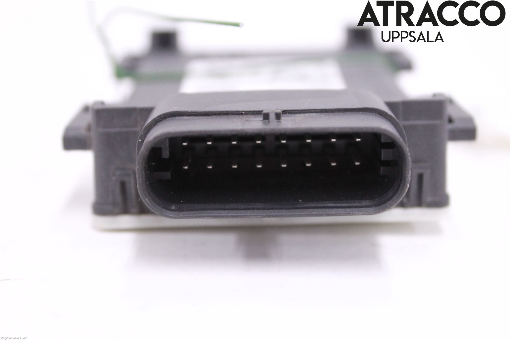 BMW 5 G30/G31/F90 17-23 Sensor Aktivt Kollisionsskydd