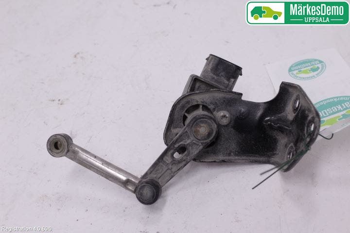 Mercedes-Benz MB VITO/V-KLASS (W640,W447,W448) 14- Givare Accelaration