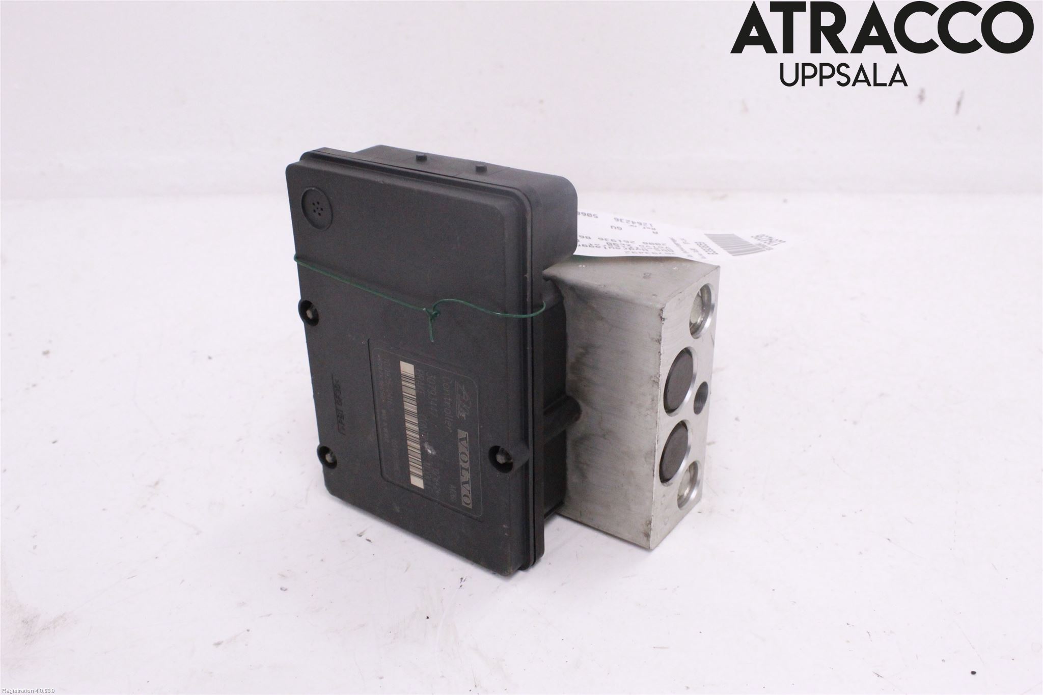 Volvo XC90 07-14 Abs Hydraulaggregat