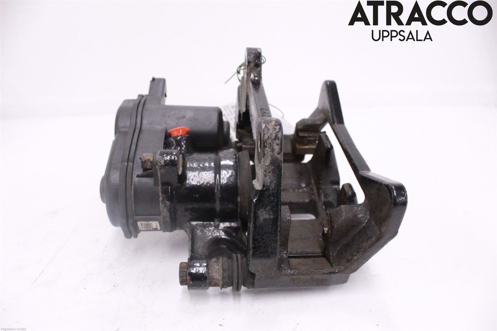 Audi A4 12-15 Bromsok Bak Höger