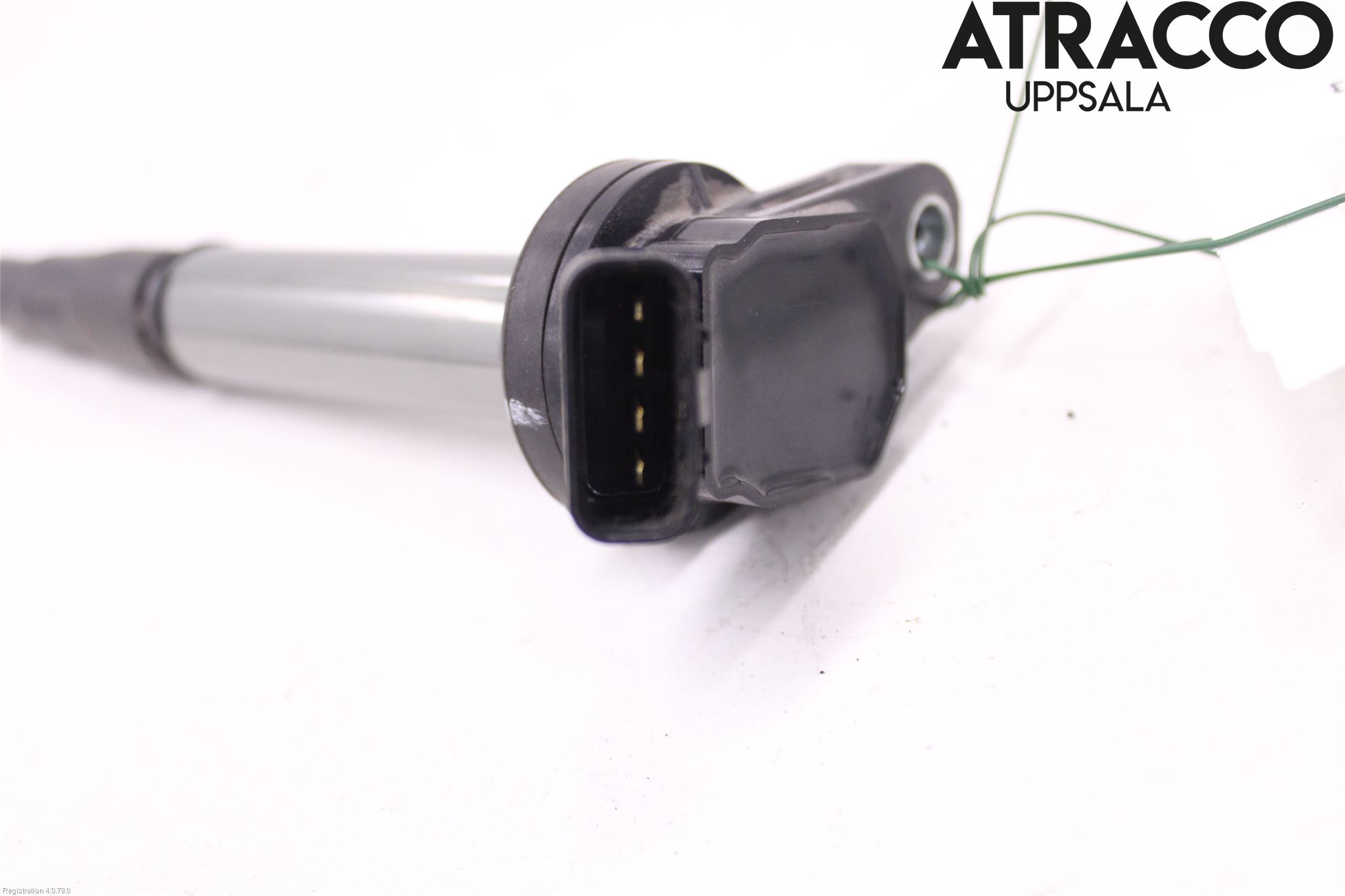 Toyota AURIS 13-19 Tändspole