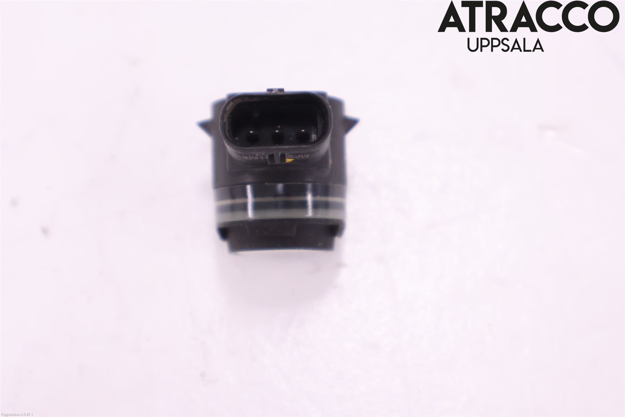 BMW X5 F15 13-18 Parkeringshjälp Backsensor
