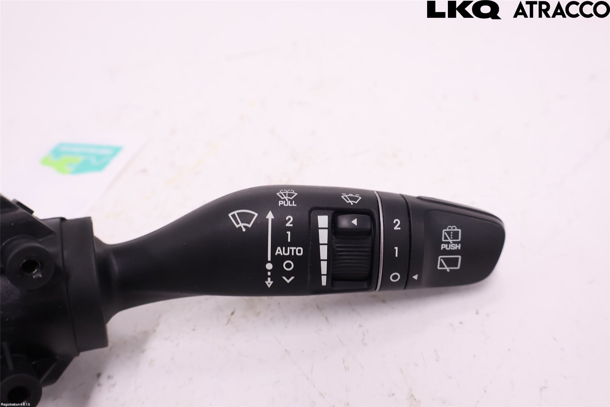 Hyundai TUCSON 05- Spakcentral