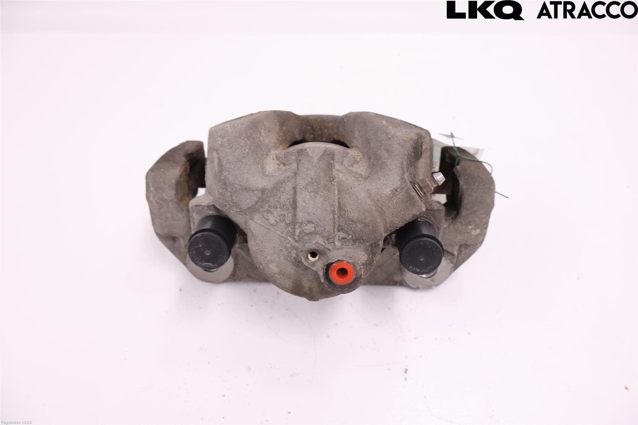 Opel VIVARO 20- Bromsok Fram Höger