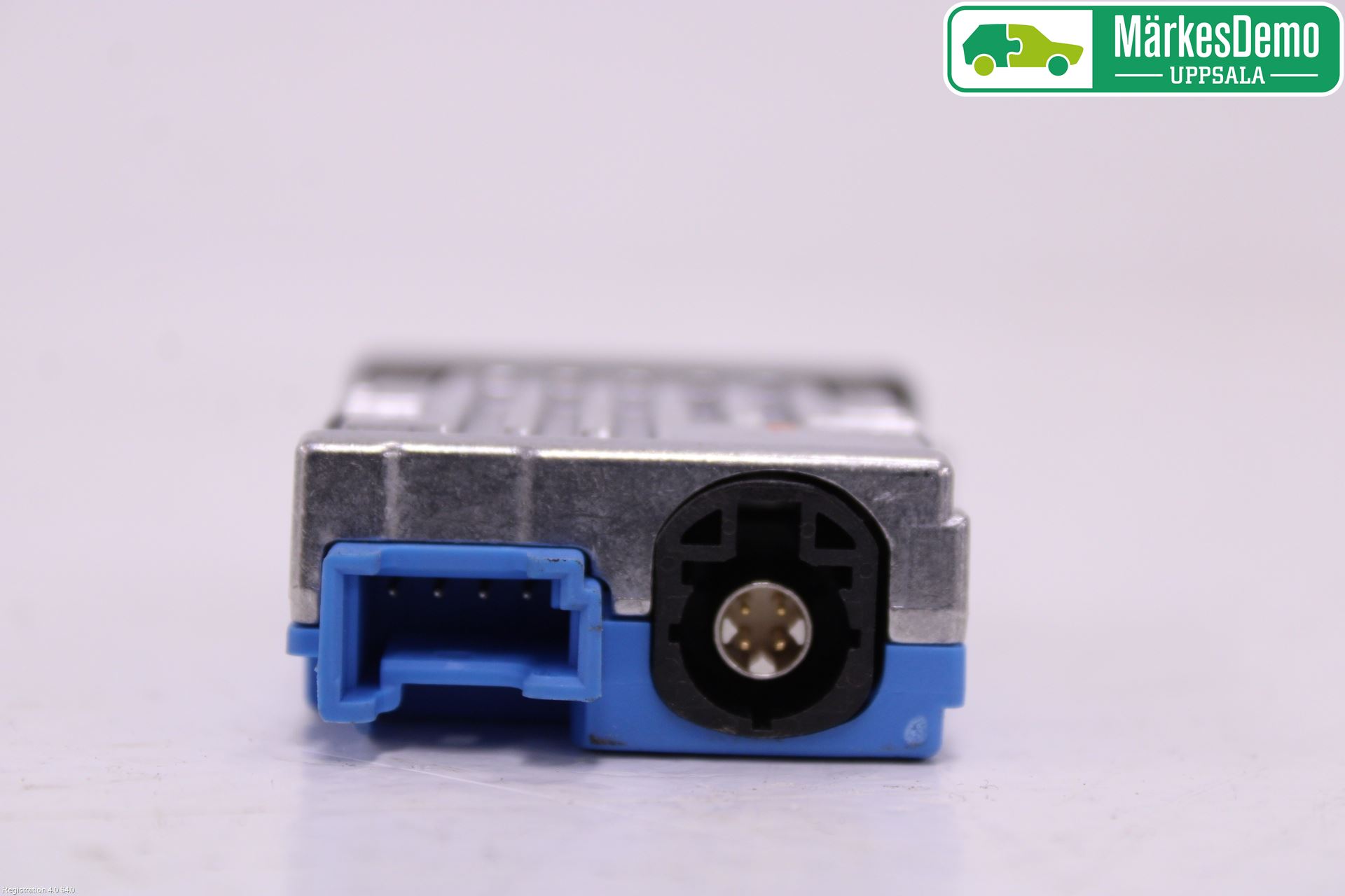 BMW 3 G20/G21/G80/G81 19- Strömställare Övrigt