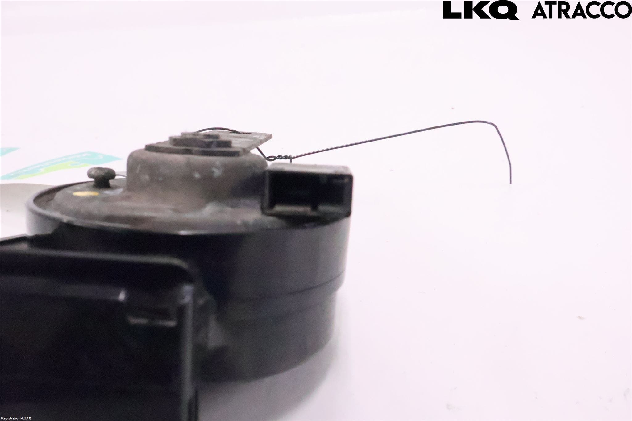 Lexus RX AL20 16-22 Signalhorn