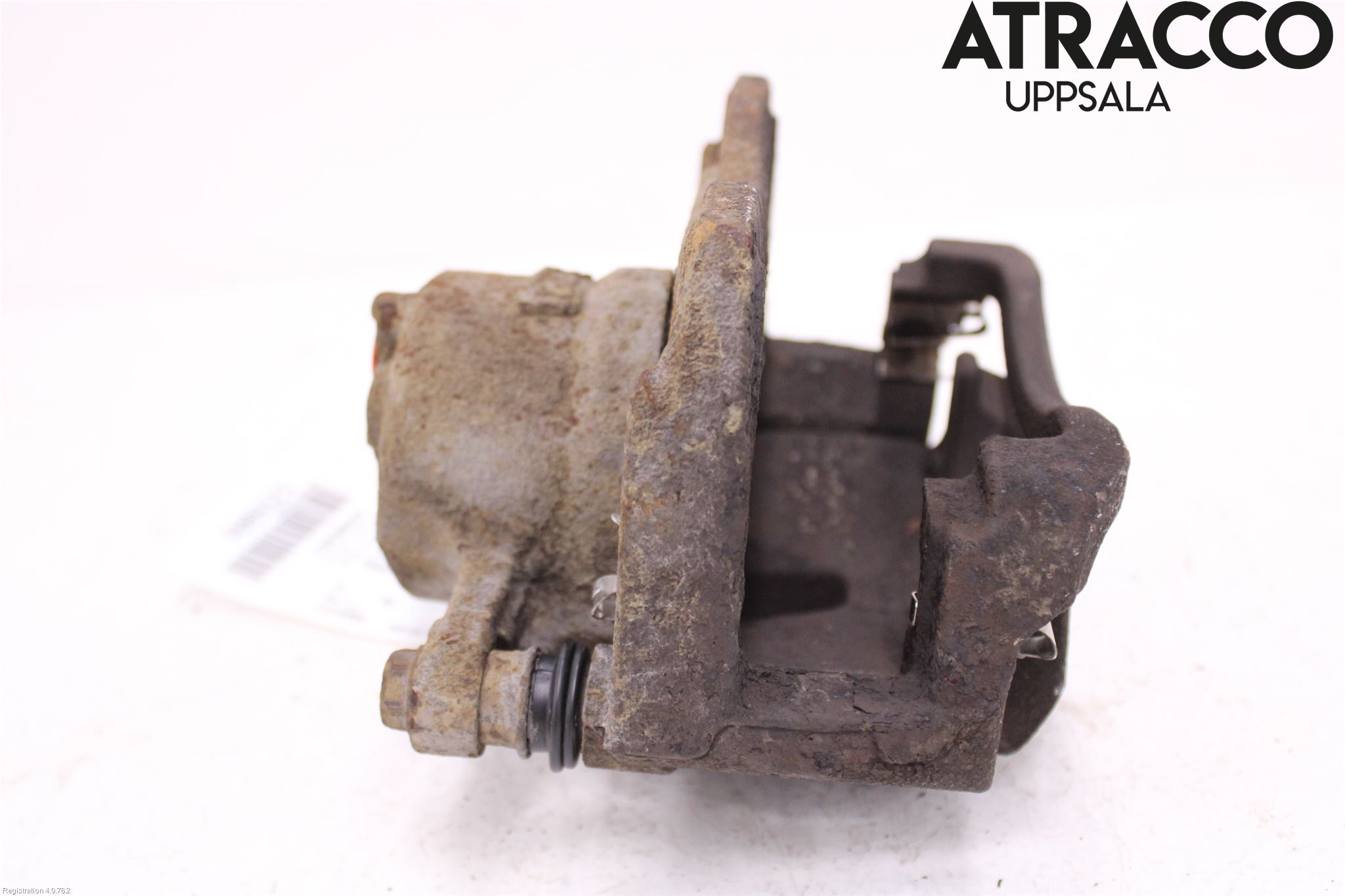 Toyota RAV4 13-18 Bromsok Fram Höger