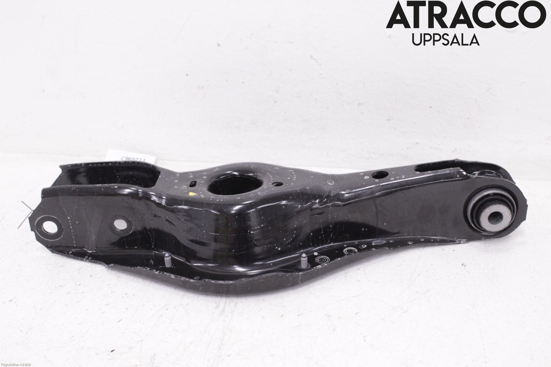 BMW 3 G20/G21/G80/G81 19- Bärarm Bak Höger