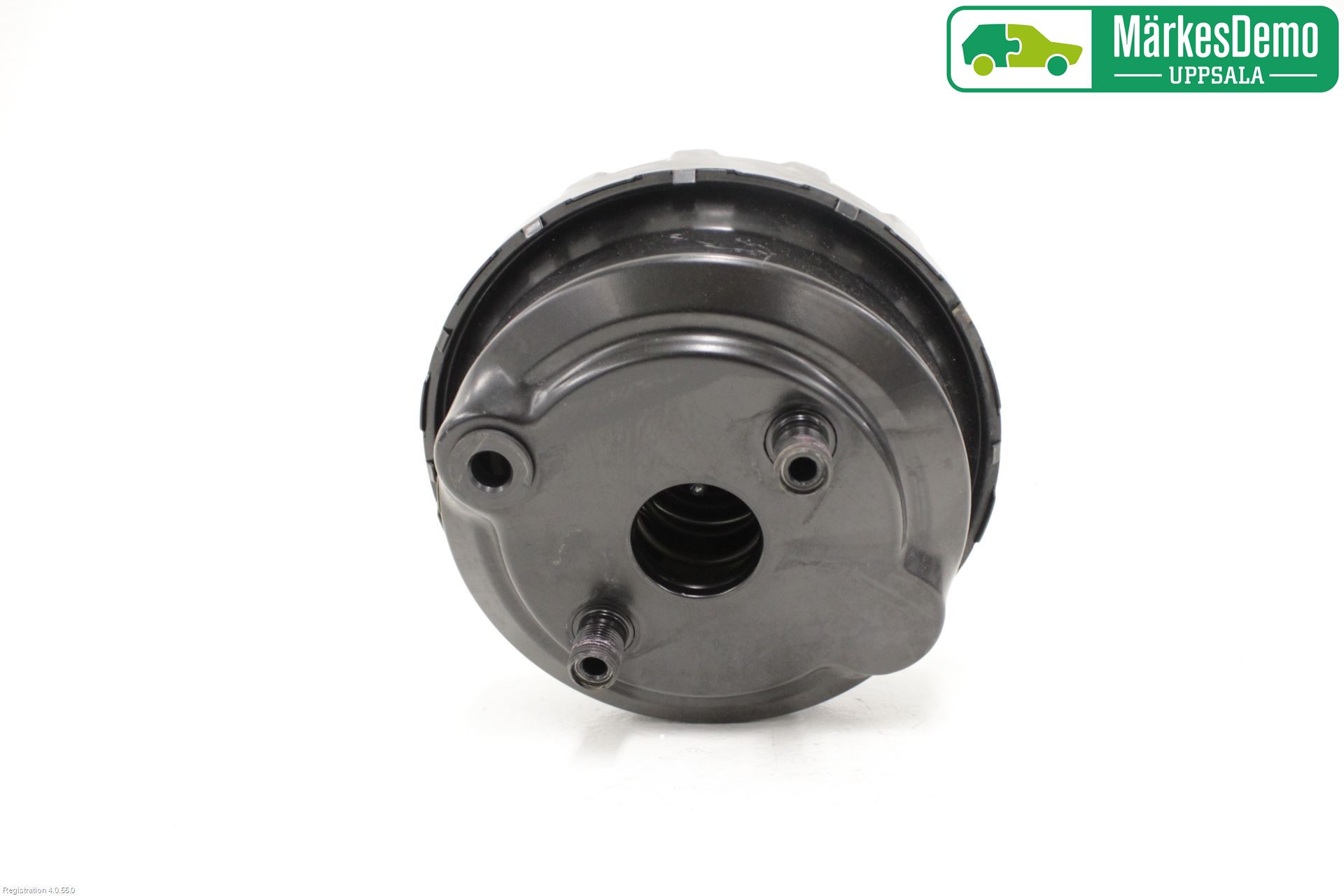 Volkswagen VW CADDY 16-20 Bromsservo