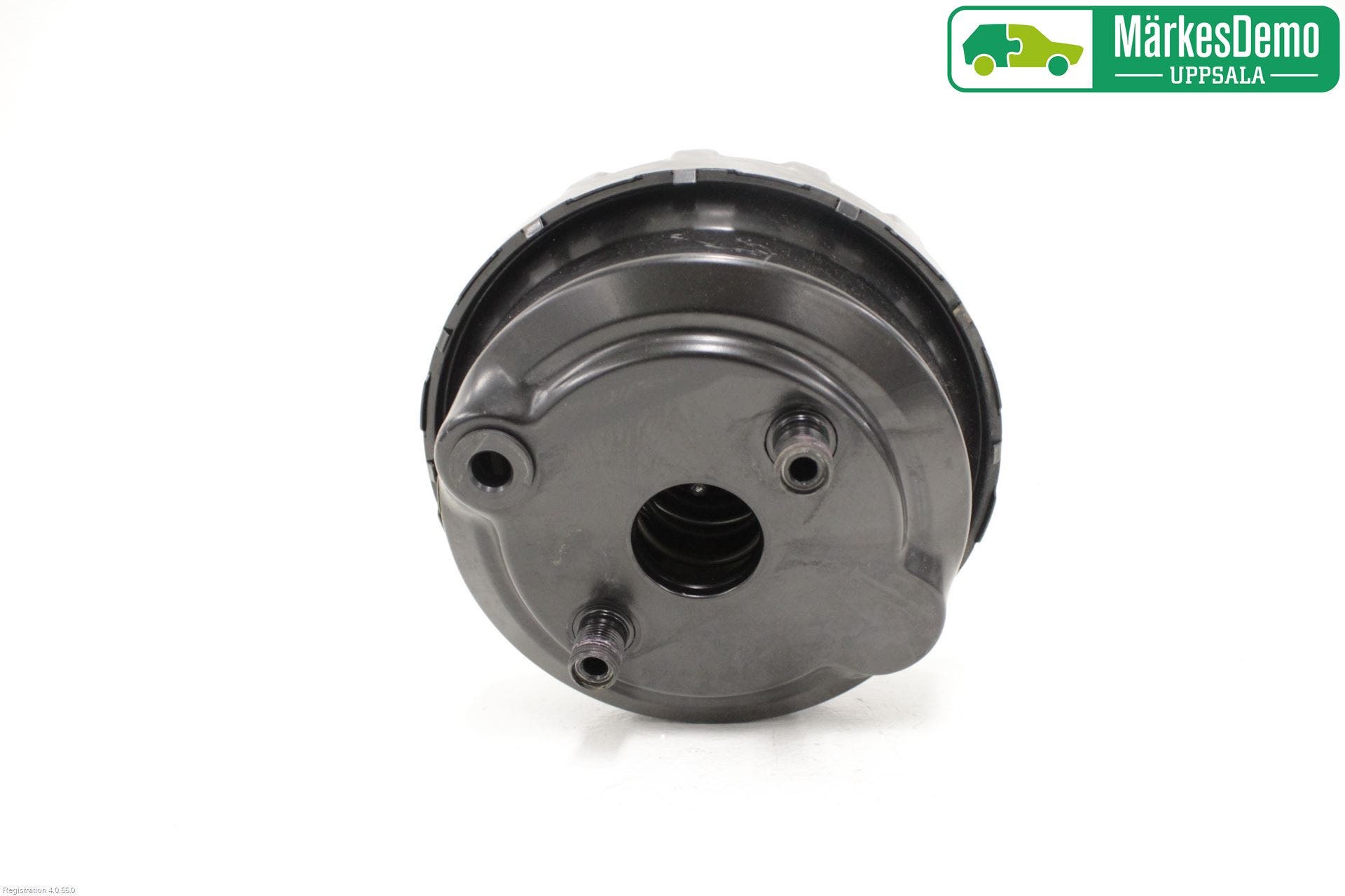 Volkswagen VW CADDY 16-20 Bromsservo