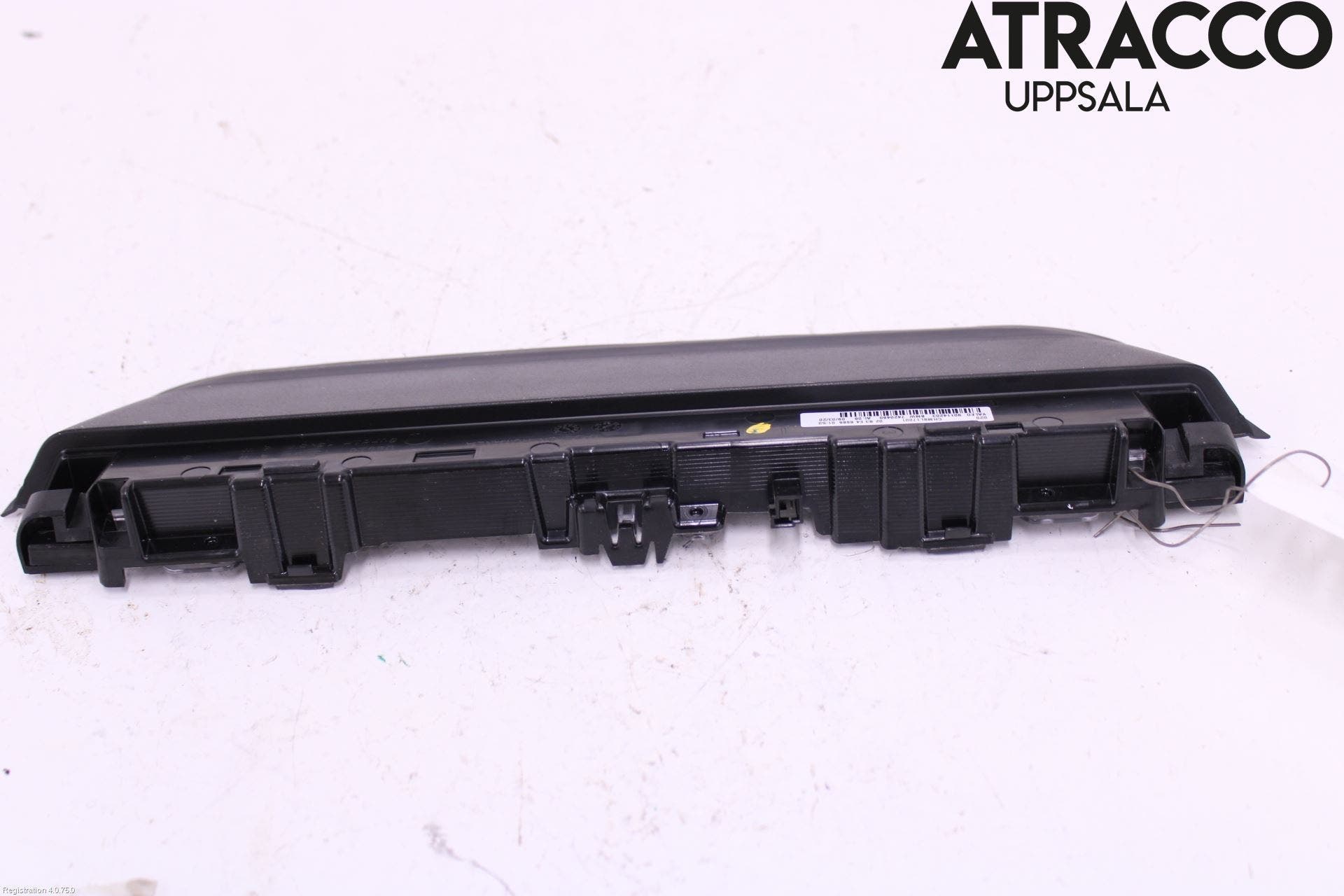 BMW 3 G20/G21/G80/G81 19- Bromsljus Bakruta