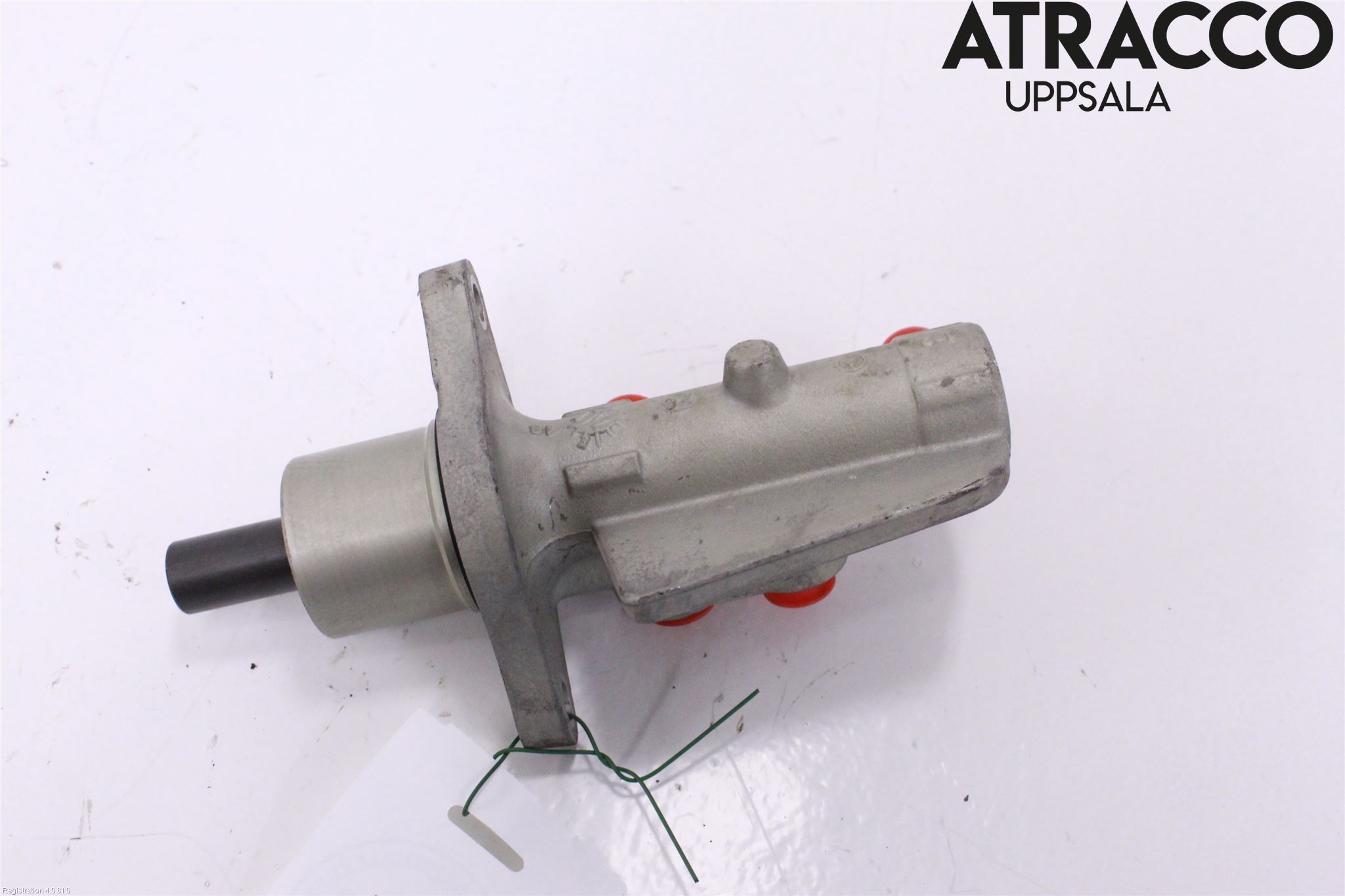 Volvo S40 04-07 Broms Huvudcylinder