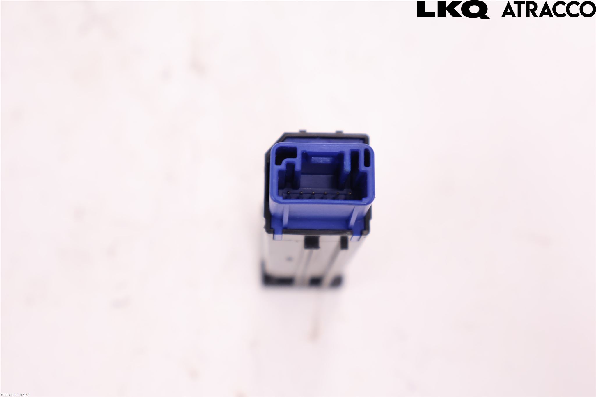 Toyota YARIS CROSS XP21 21- Strömställare Elruta