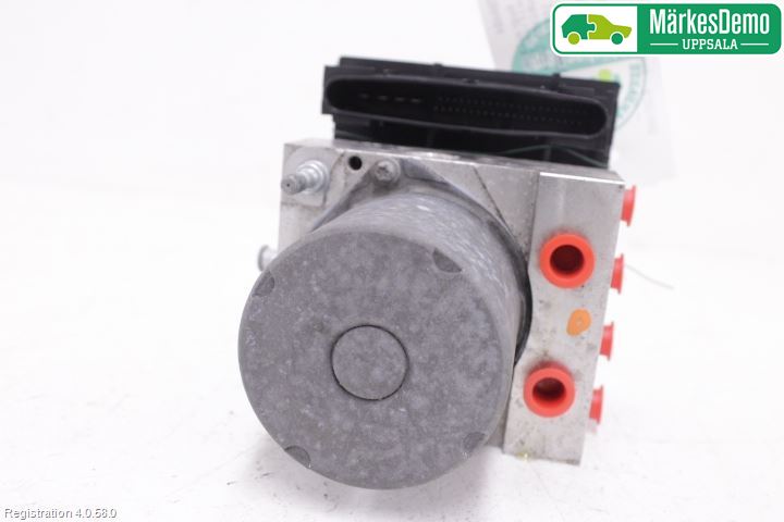 Mitsubishi COLT 09-13 Abs Hydraulaggregat