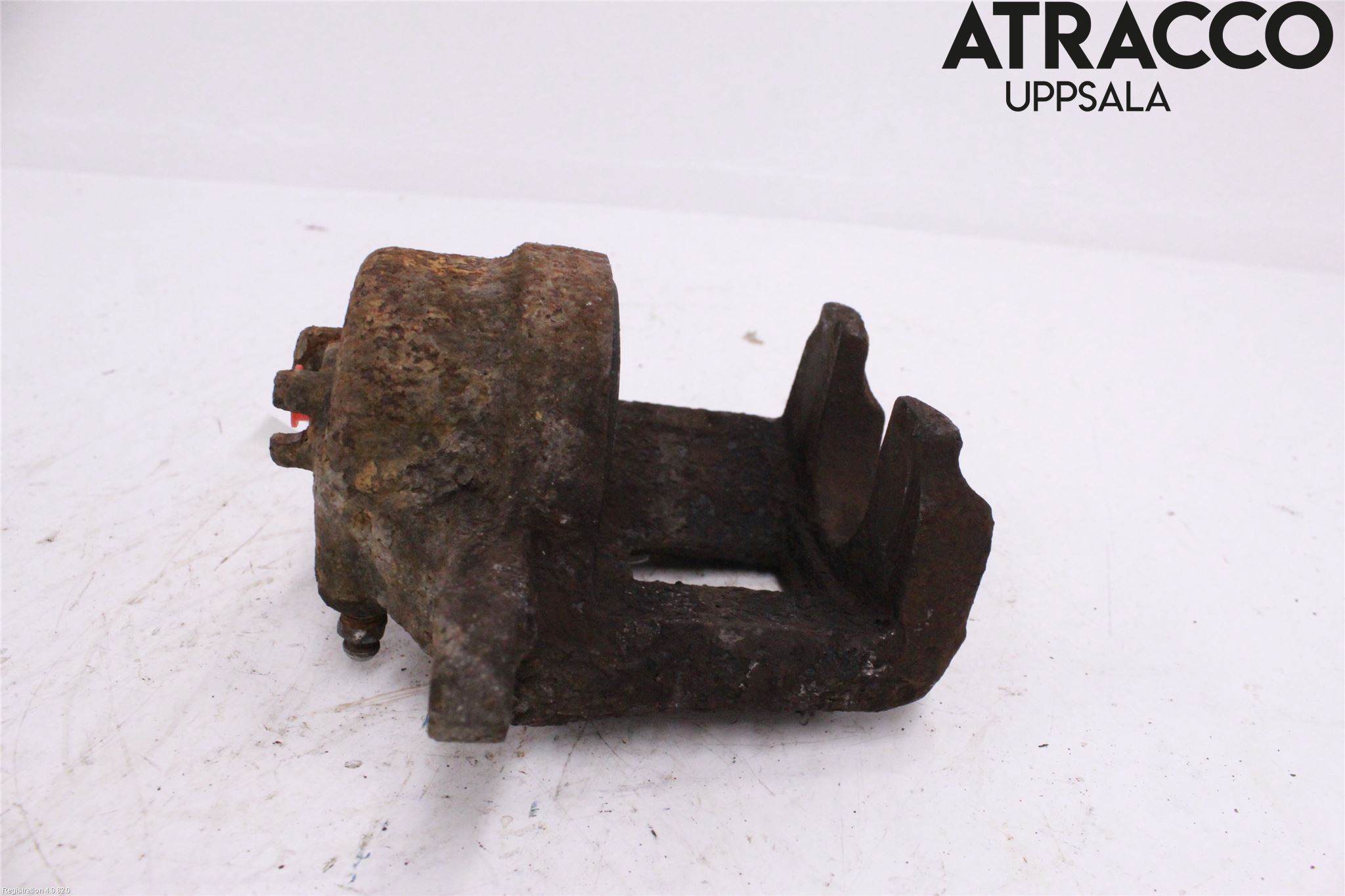 Kia RIO 06-11 Bromsok Fram Vänster