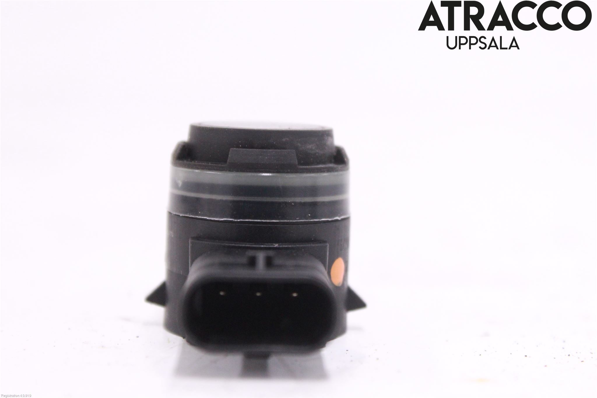 BMW i3 I01 13-22 Parkeringshjälp Backsensor