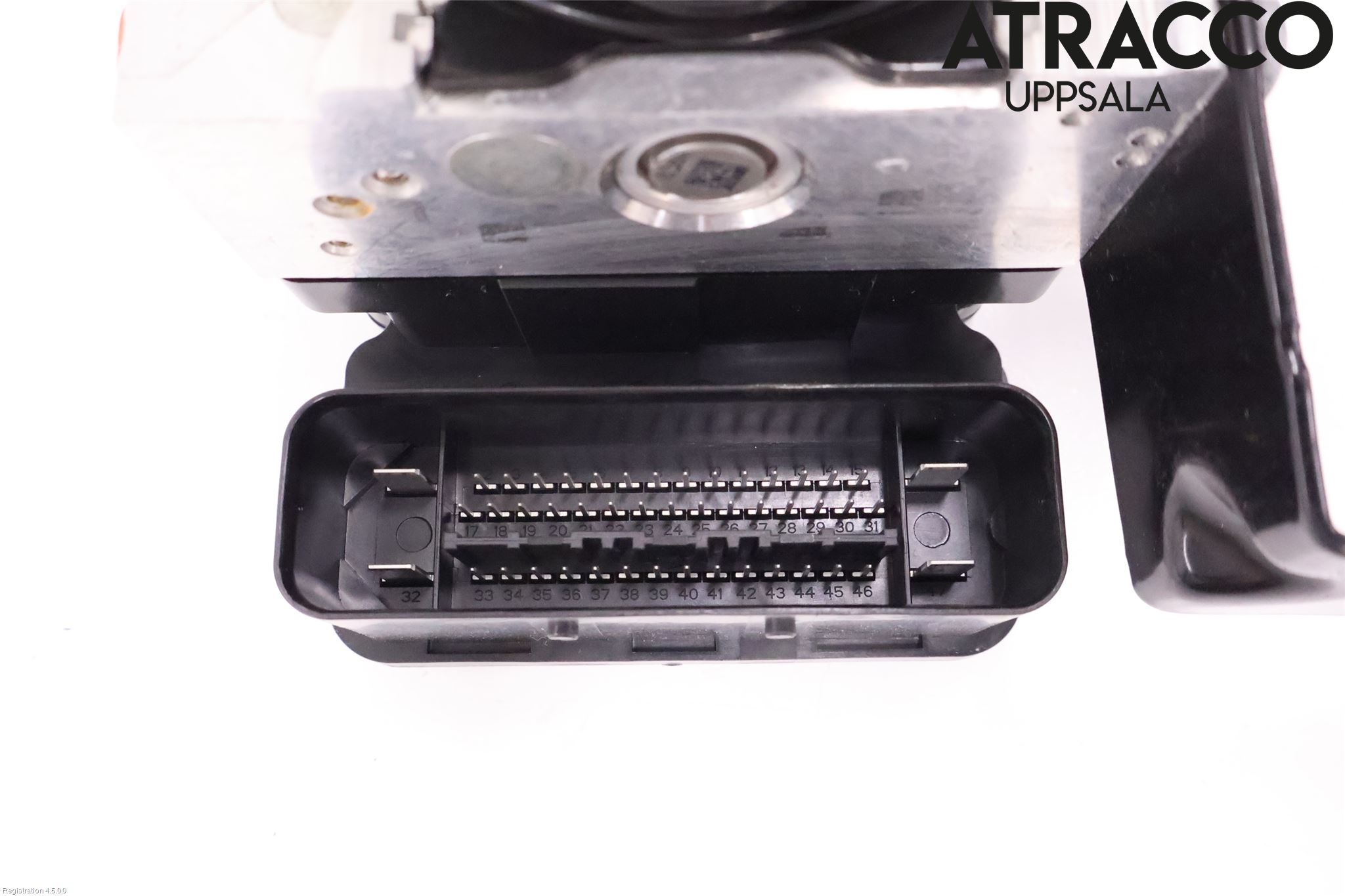 Volvo V40 12-19 Abs Hydraulaggregat