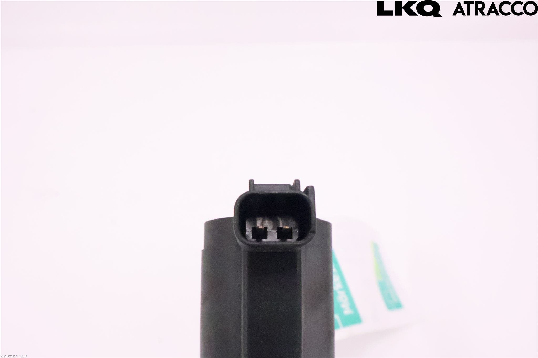 Volvo V50 08-12 Tändspole