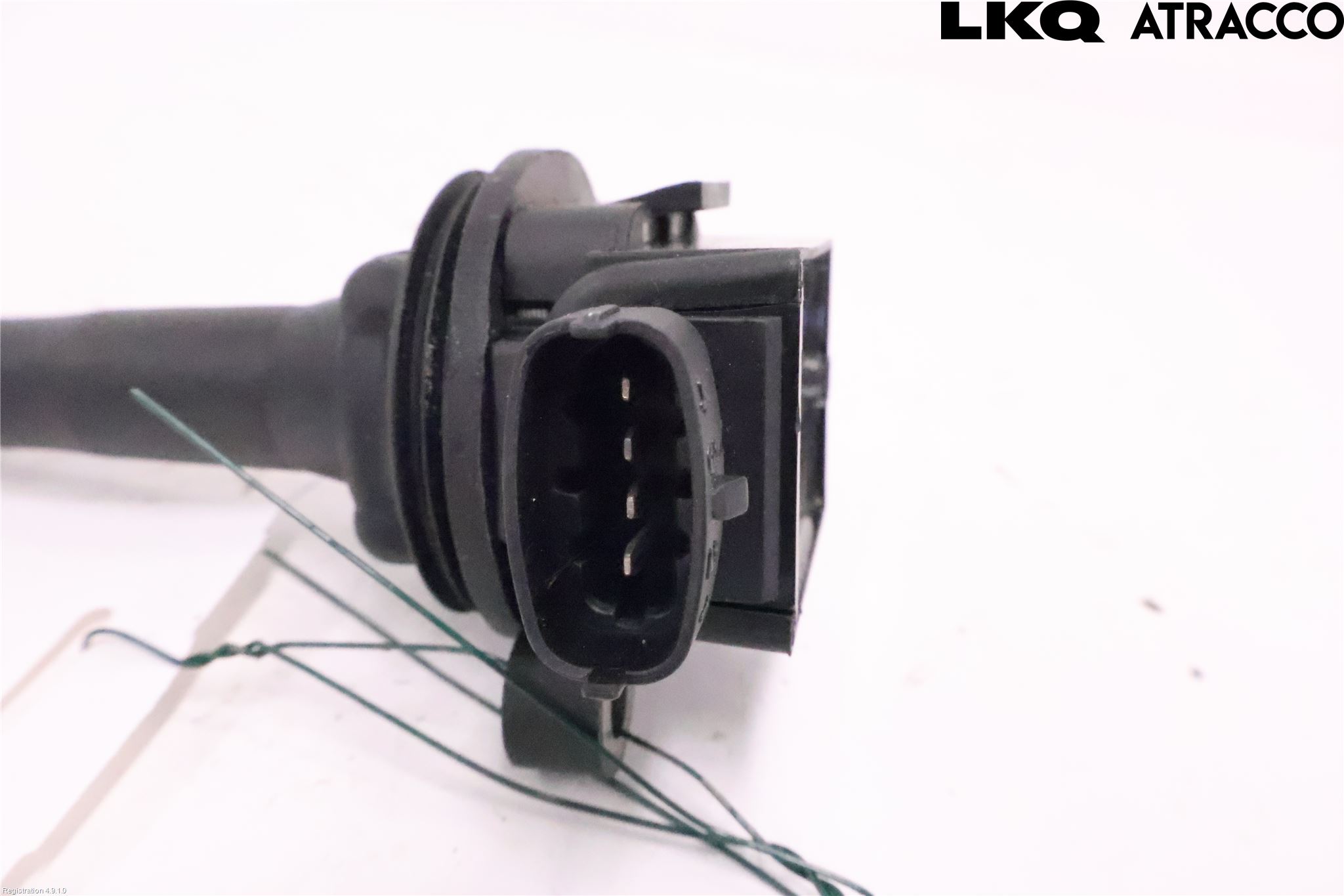 Volvo S60 01-04 Tändspole