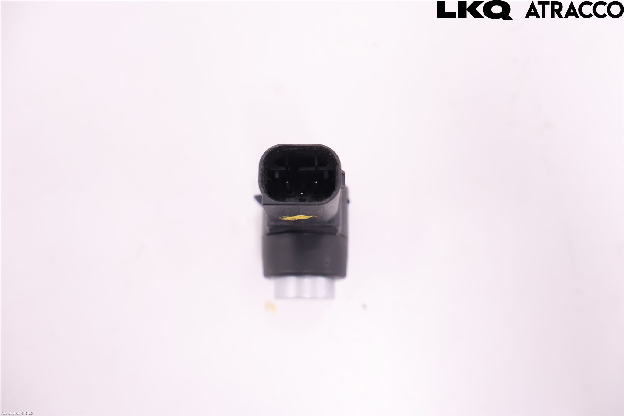 Peugeot 308 08-13 Parkeringshjälp Backsensor
