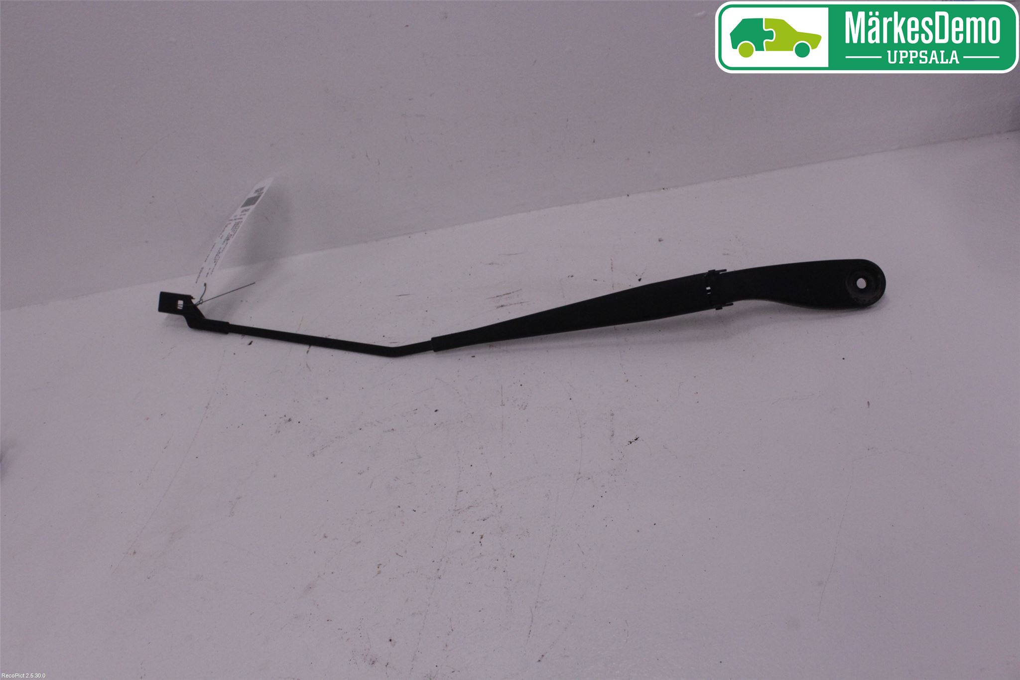 Volvo C30 07-10 Torkararm Armar Vindruta