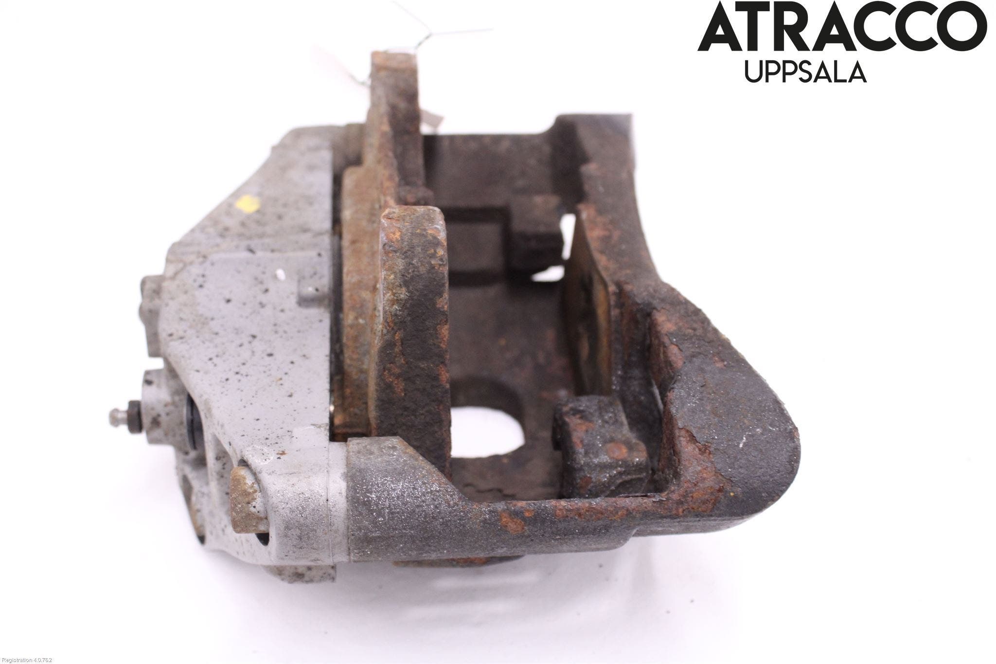 Audi A4/S4 05-07 Bromsok Fram Höger