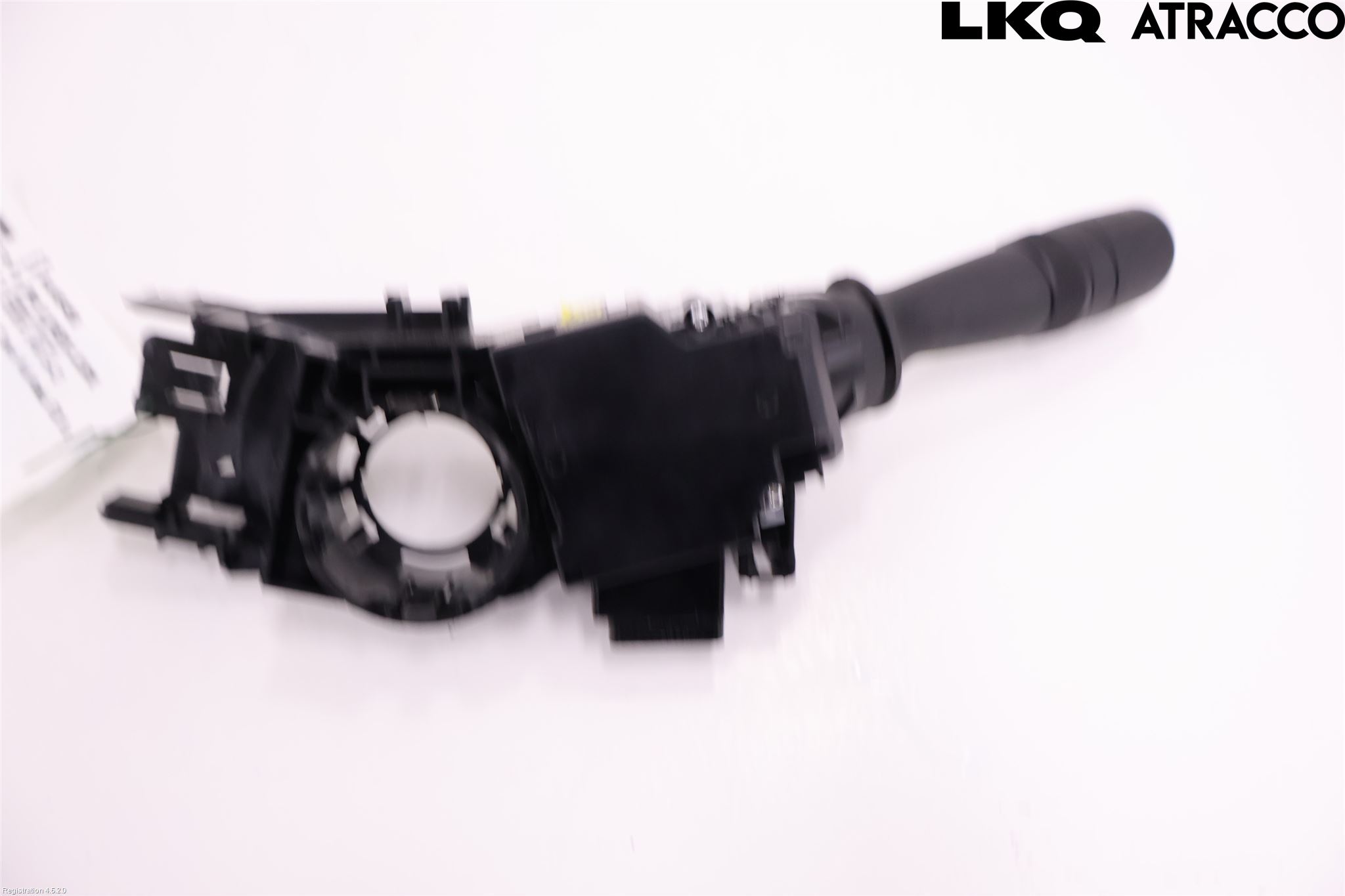 Toyota C-HR 16-23 Spak Blinkers-Ljusomk