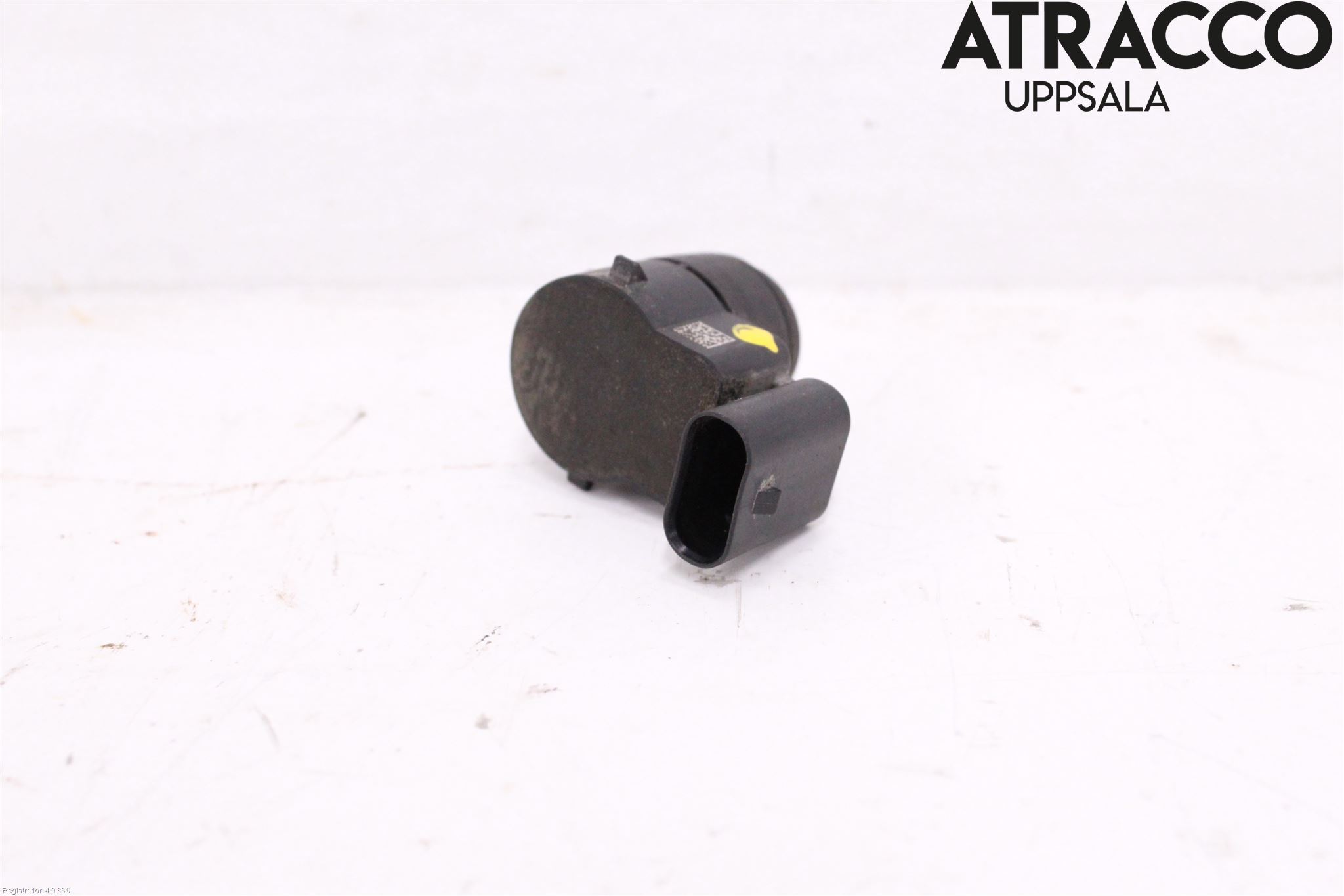 BMW 3 E90/91 SED/TOU 05-12 Parkeringshjälp Backsensor