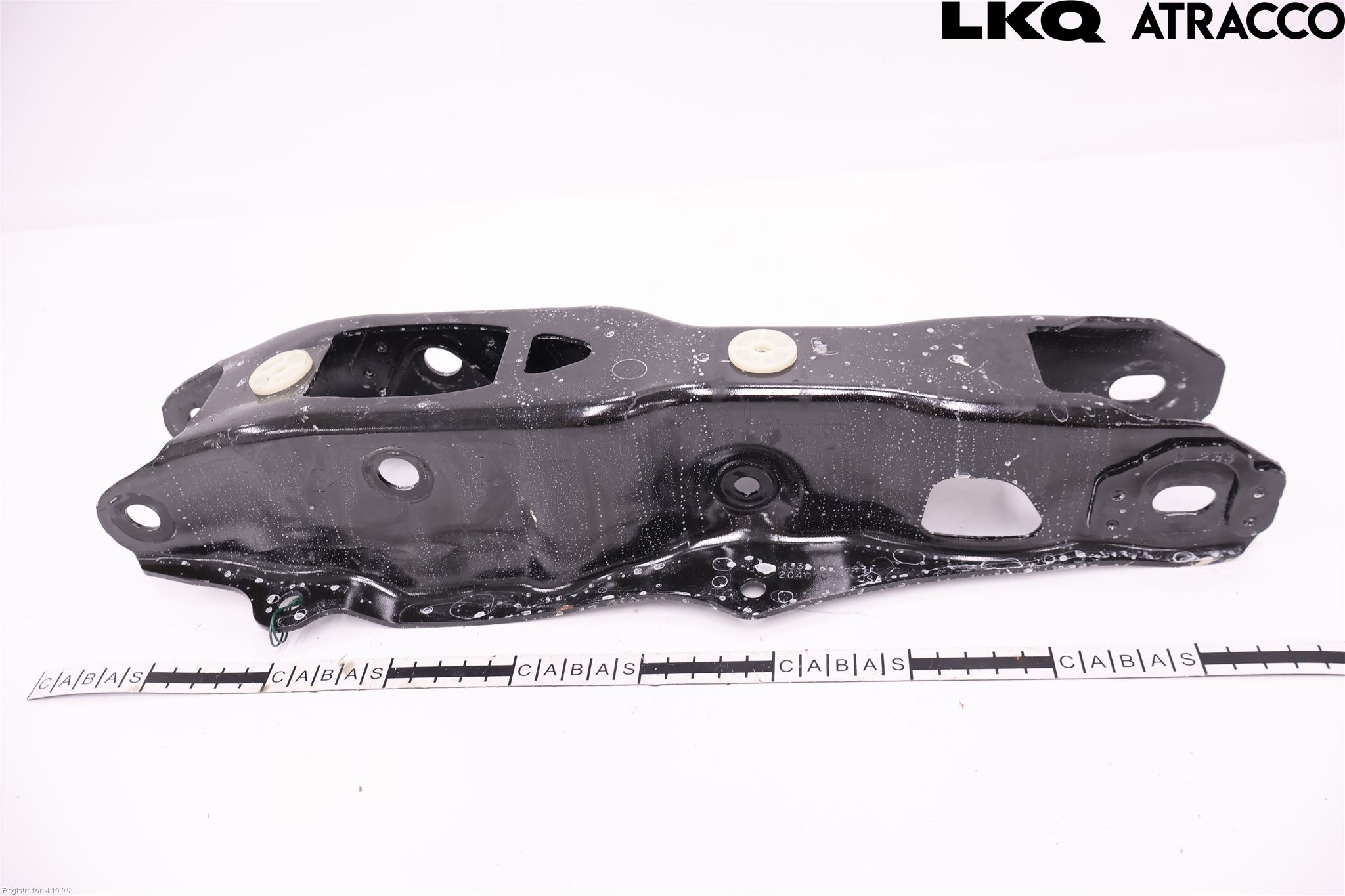 BMW X5 G05 18- Bärarm Bak Höger