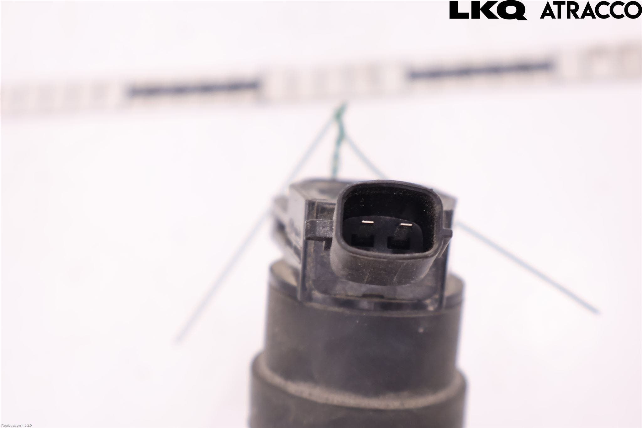 Kia RIO 12-16 Tändspole