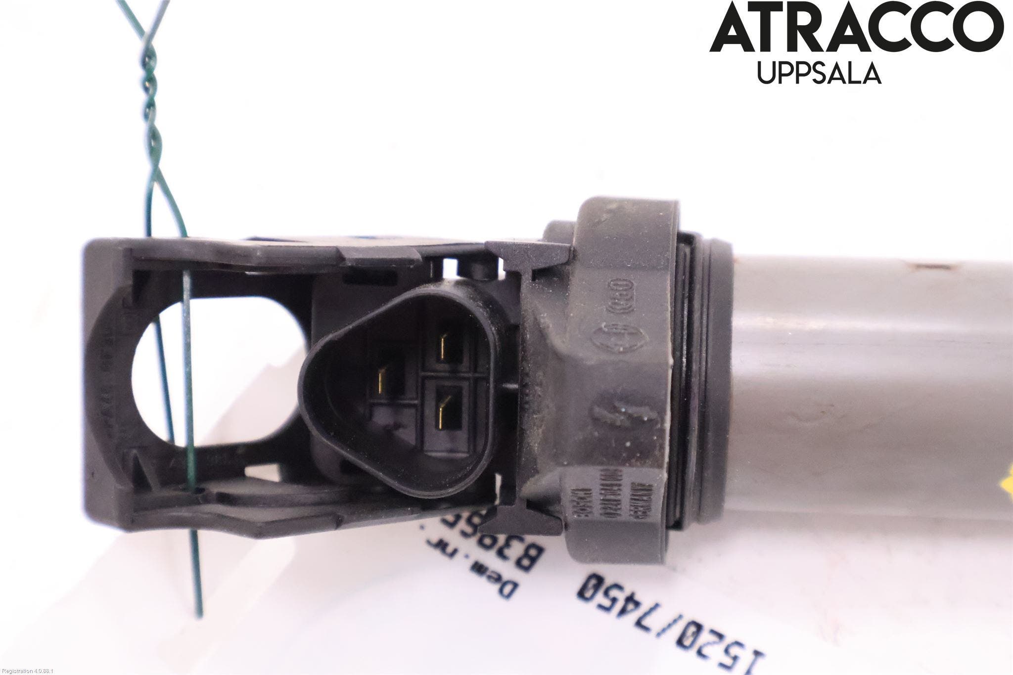 BMW 1 E87/81 5D/3D 03-11 Tändspole