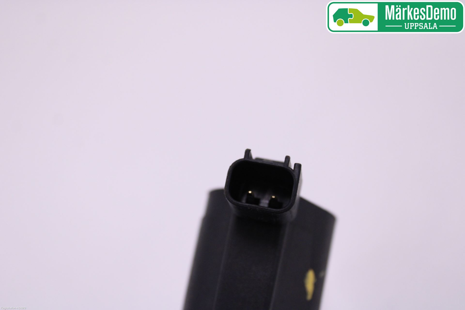 Mazda 3 I 03-06 Tändspole