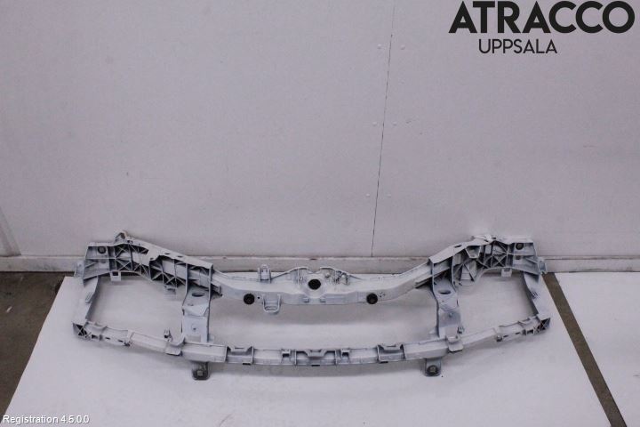 Ford FOCUS 08-11 Frontkorg