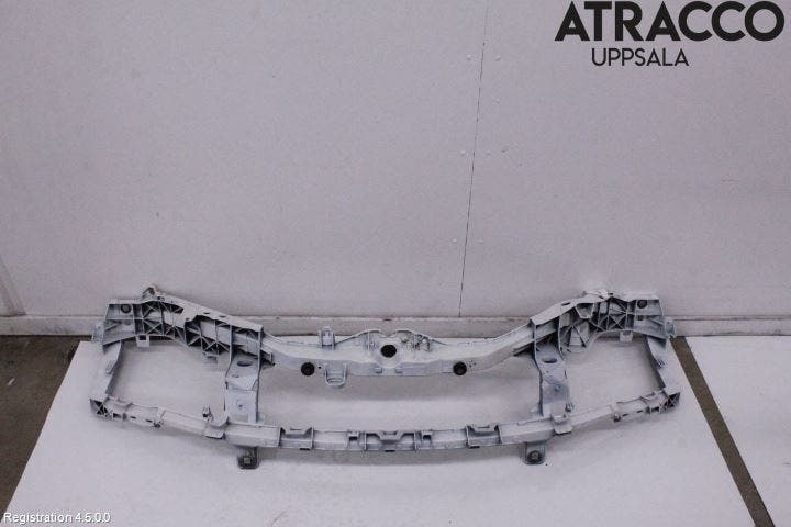 Ford FOCUS 08-11 Frontkorg