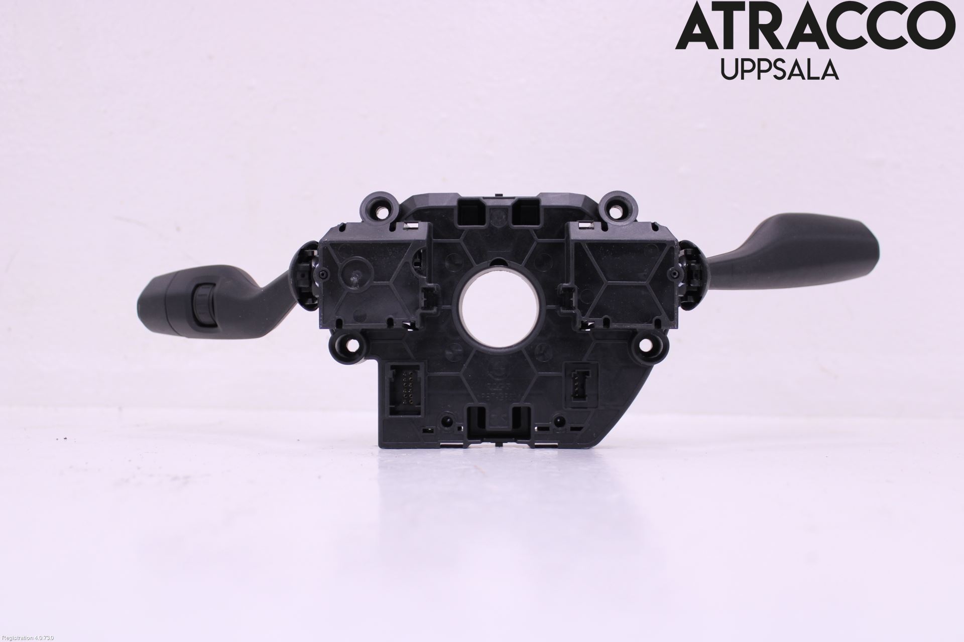 BMW i3 I01 13-22 Spakcentral