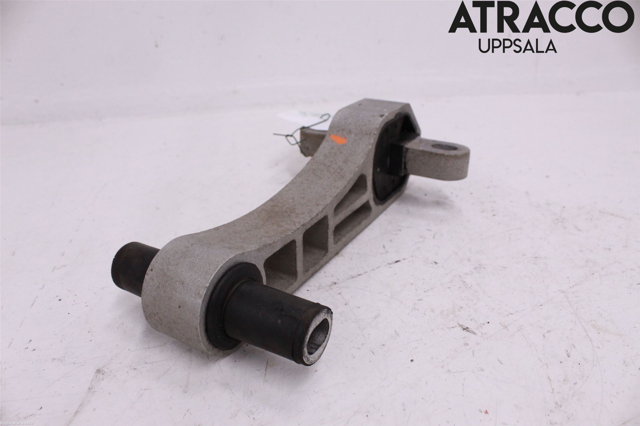 Fiat FIORINO Växellådsfäste