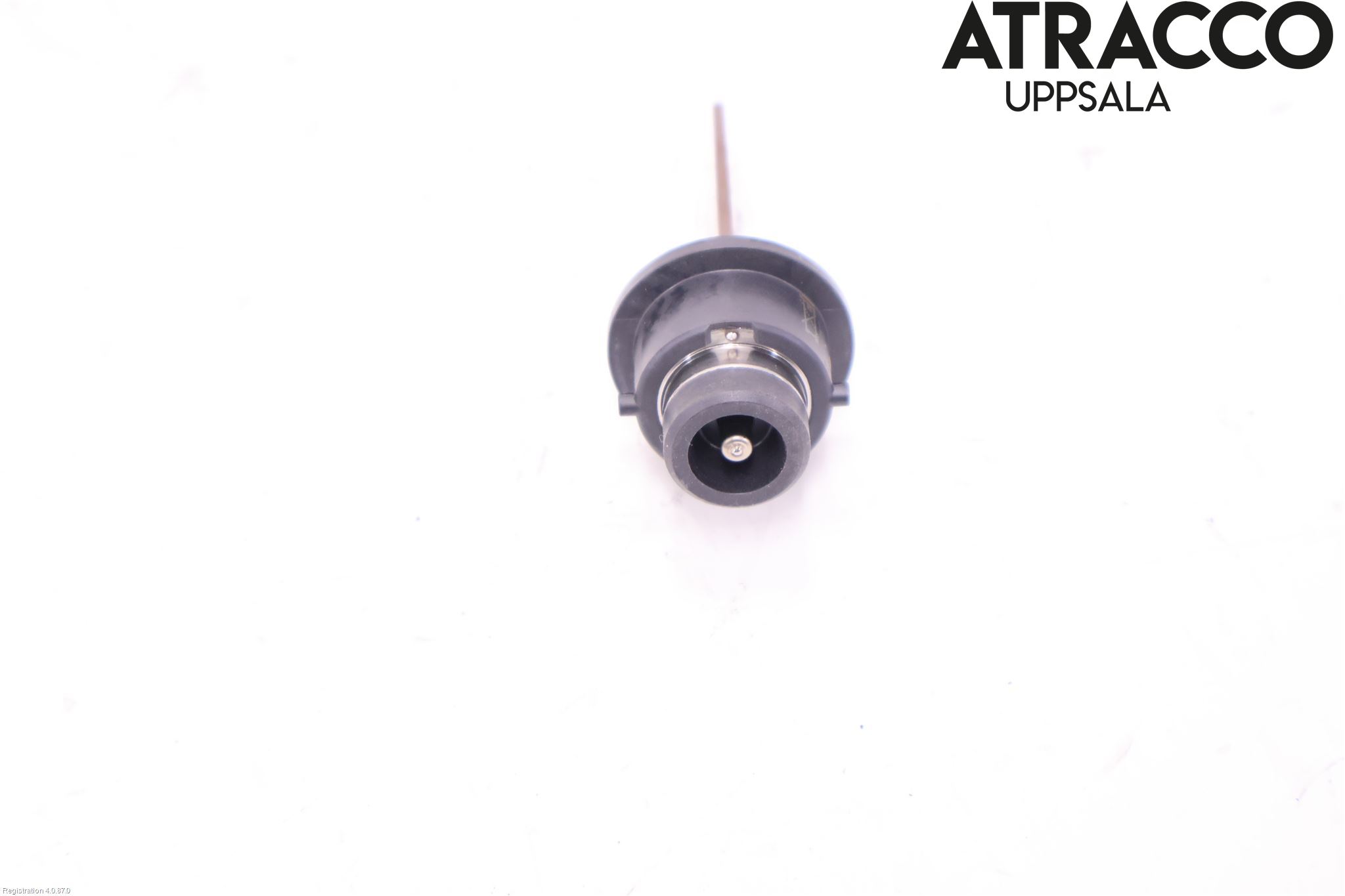 Volkswagen VW GOLF V 04-09 Strålkastarglödlampa Xenon