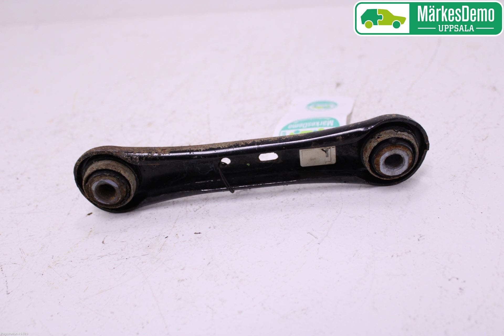 Volvo V70 08-13 Bärarm Bak Höger