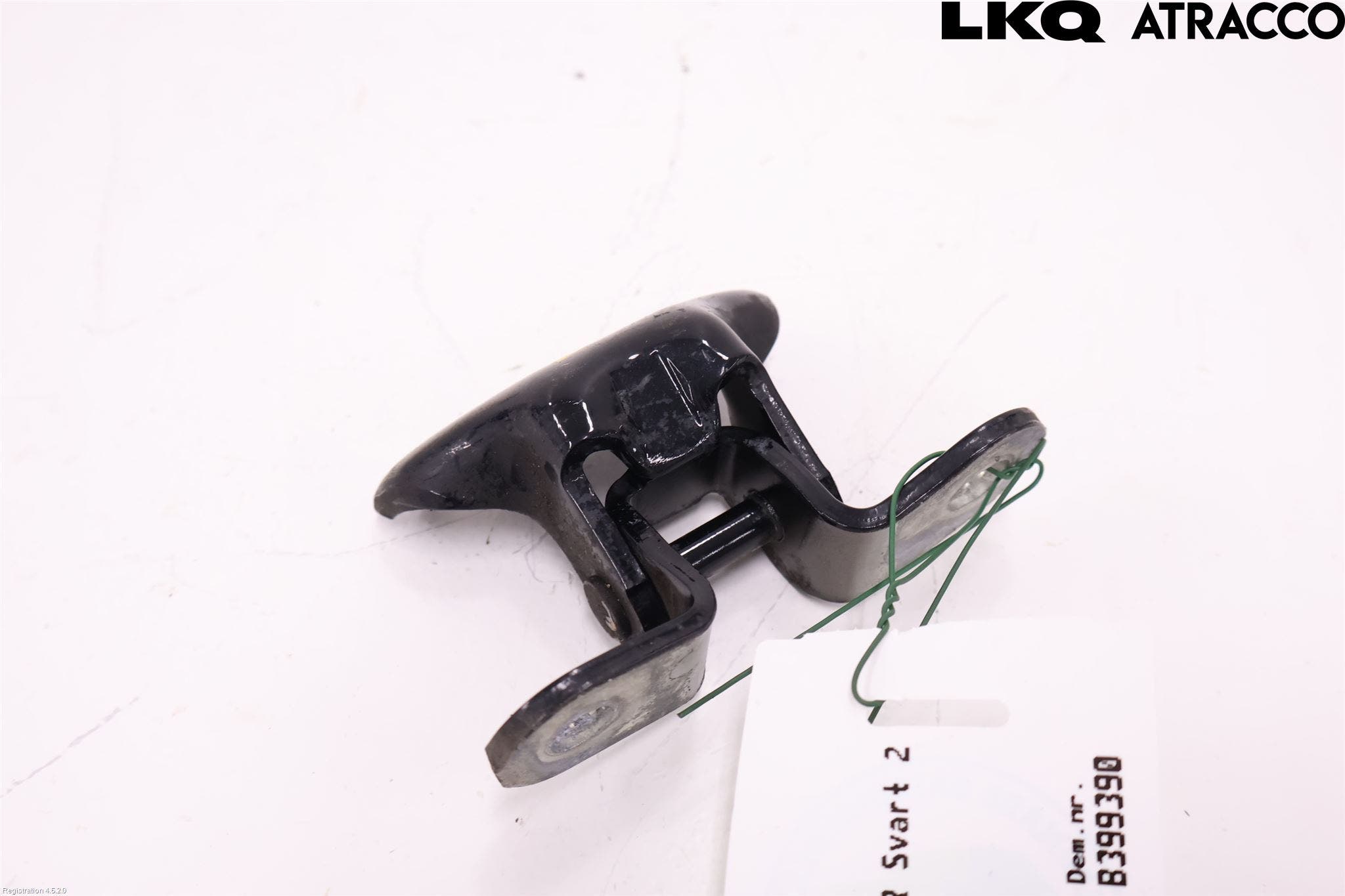 Toyota CAMRY 19-24 Dörrgångjärn