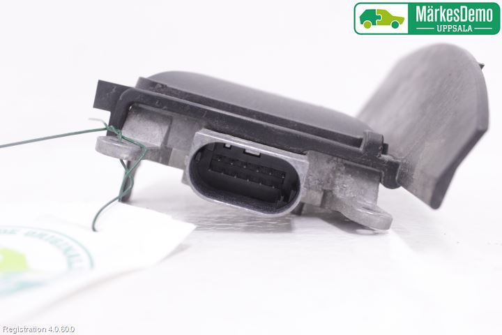 BMW 4 F36 Gran Coupé 14-20 Sensor Aktivt Kollisionsskydd