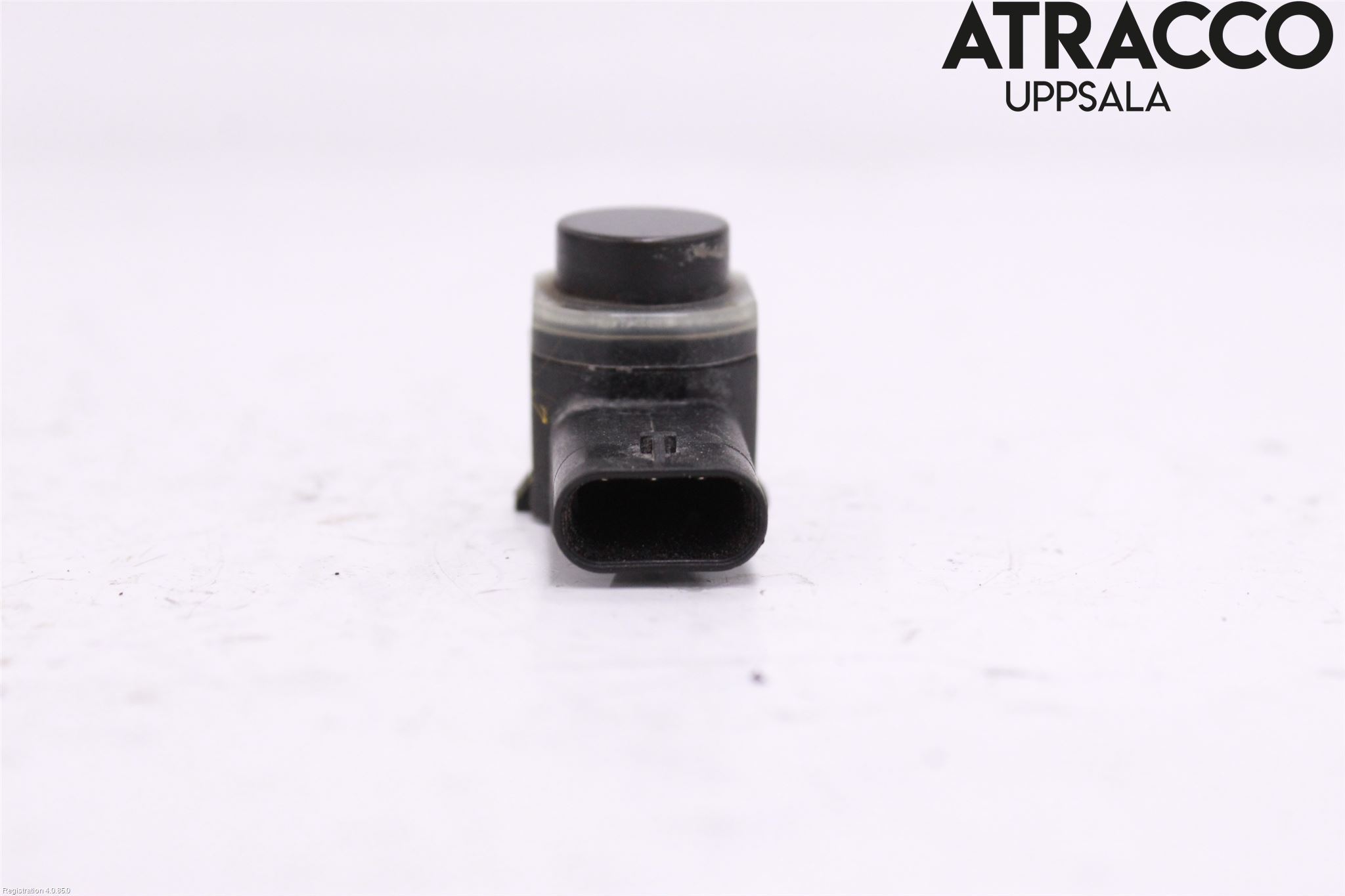 Jaguar XE (X760) 15-24 Parkeringshjälp Backsensor