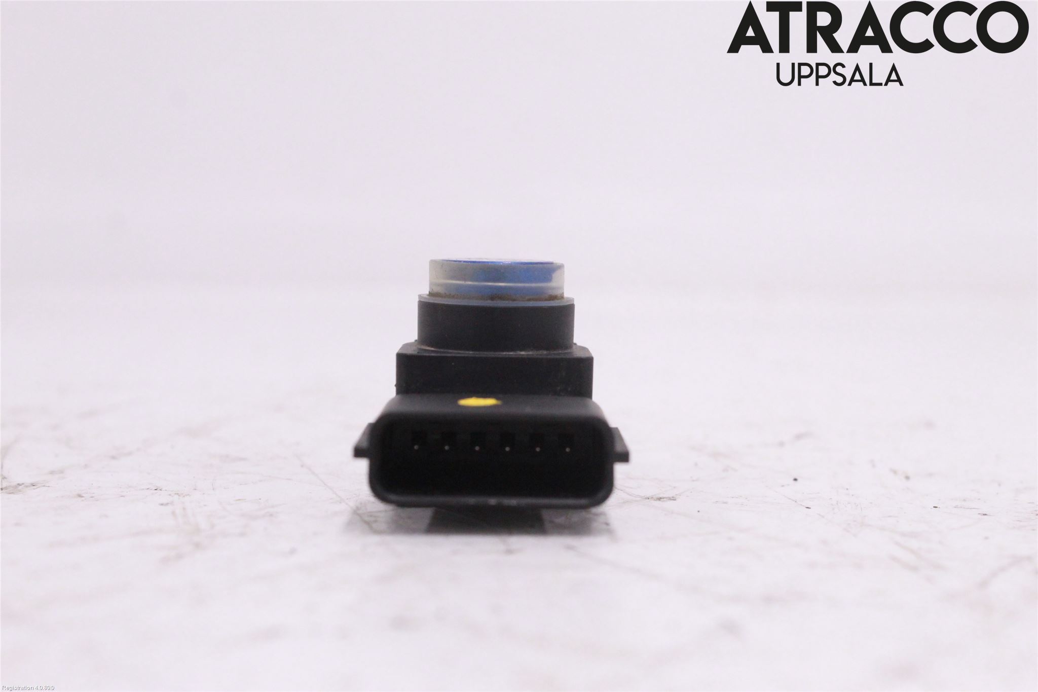 Hyundai i30 PD 17- Parkeringshjälp Backsensor