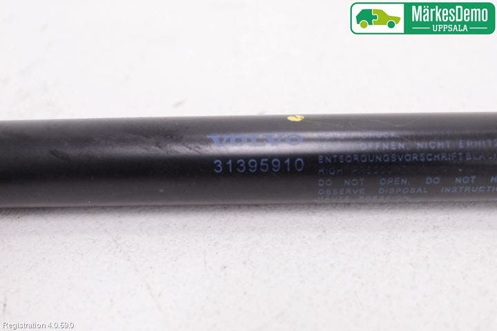 Volvo V60 14-18 Gasfjäder Baklucka