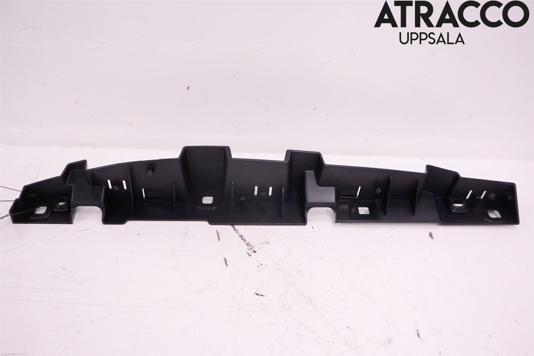 BMW i3 I01 13-22 Skärmfäste Fram Hö