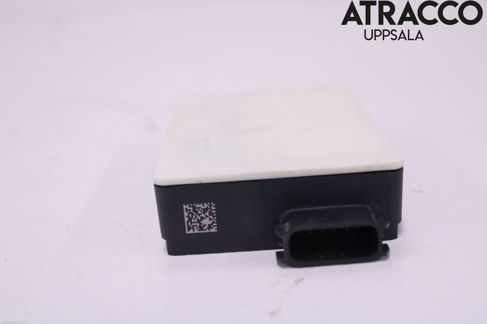 Mercedes-Benz MB E-KLASS (W213) 16-23 Sensor Aktivt Kollisionsskydd