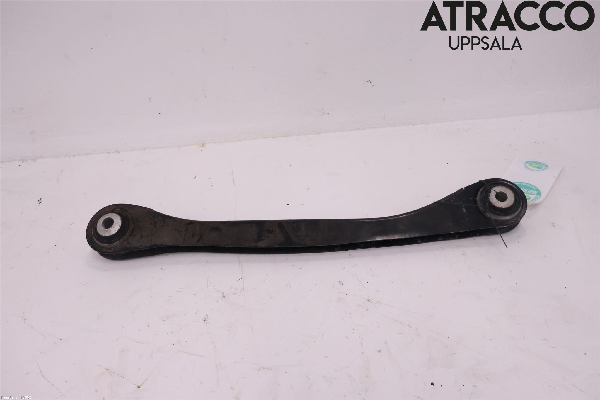 BMW 5 G30/G31/F90 17-23 Bärarm Bak Höger